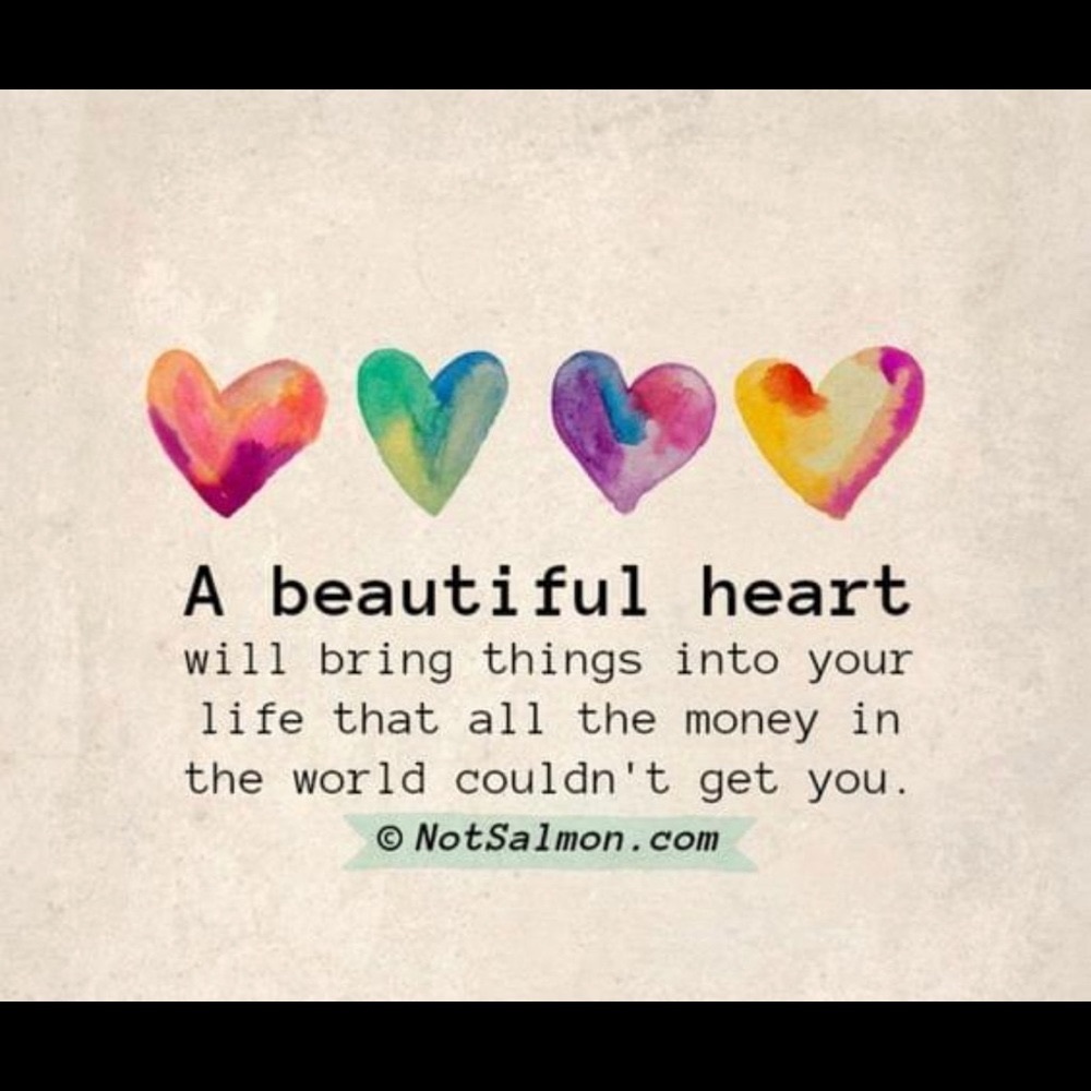 Meet your Posher, Shabo